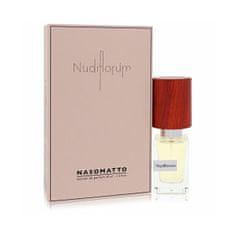 Nudiflorum - parfém 30 ml