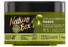 Nature Box Nature Box, Maska s olivovým olejem, 200 ml