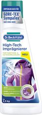 Dr. Beckmann Dr. Beckmann High-Tech Imprägnierer, 250 g