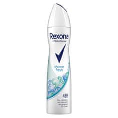 Rexona Rexona, Deodorant, 200ml