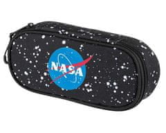 BAAGL BAAGL Penál etue kompakt NASA