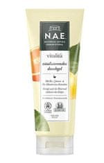 N.A.E. N.A.E., Vitalita Vitalisierendes, Sprchový gel, 200 ml