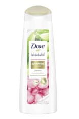 Dove Dove, Sommer Ritual, Šampon na vlasy, 250 ml