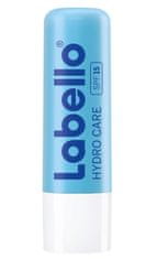 Labello Labello, Hydro Care, Rtěnka, 5,5 ml