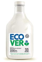 Ecover Ecover, Sensitive, změkčovač tkanin, 1 l