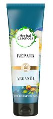 Herbal Essences Herbal Essences, Kondicionér s arganovým olejem, 200 ml