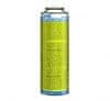 CFH SG105 Plynová kartuše šroubovací - propan/butan/propylen 60g / 110ml
