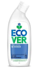 Ecover Ecover, Čistič toalet, 750 ml