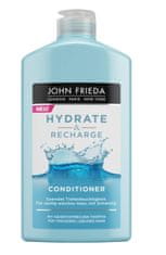 John Frieda John Frieda, Hydratační kondicionér, 250 ml