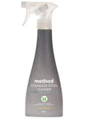 METHOD Metoda, Sprej na čištění povrchů, 345 ml