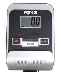 Ring Sport Rotoped RX220 