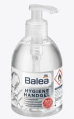 Balea Balea, Hygienický gel na ruce, 300 ml