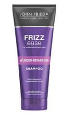 John Frieda John Frieda, Frizz Ease, Kondicionující šampon, 250ml