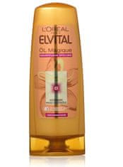 Loreal Professionnel L'Oréal, Elvital Oil Magic, Kondicionér, 250 ml