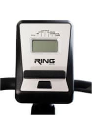 Ring Sport Rotoped RX110 