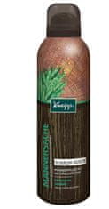 Kneipp Kneipp, Mannerssache, sprchový gel, 200 ml