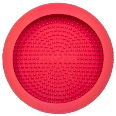 LickiMat Lízací miska UFO Pink