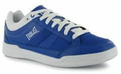 Everlast - Lo Top Rip Mens Trainers – Royal/White - 9