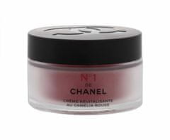 Chanel 50g no.1 revitalizing cream, denní pleťový krém