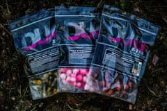 Lk Baits DUO X-Tra Boilies Nutric Acid/Pineapple 24 mm, 1kg