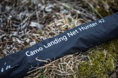 Lk Baits podběrák Hunter Camo Landing Net 42"