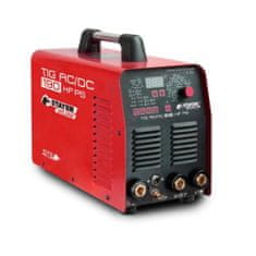 STAYER Invertor TIG AC/DC 190 HF PS, 200A, STAYER