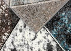 Ayyildiz Kusový koberec Alora A1043 Multi 80x150