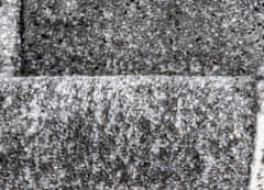 Ayyildiz Kusový koberec Alora A1055 Cooper 80x150