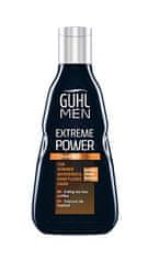 Guhl Guhl, Šampon pro muže, 250 ml