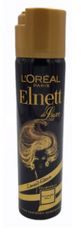 Loreal Professionnel Elnett, De Luxe lak na vlasy, 75 ml