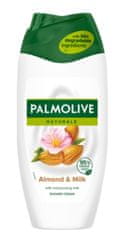 Palmolive Palmolive, Sprchový gel s mandlemi a mlékem, 250 ml