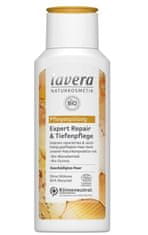 Lavera Lavera, Expert Repair, Kondicionér, 200ml