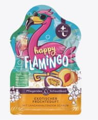 TETESEPT Tetesept, Happy Flamingo, Koupelové mléko, 40 ml