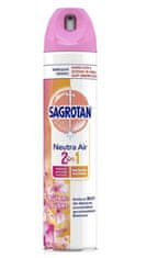Sagrotan Sagrotan, Neutra Air, Osvěžovač vzduchu, 300ml