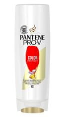 Pantene Pantene, Kondicionér Color Protect, 200 ml