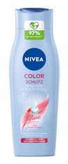 Nivea Nivea, Color Schutz, Šampon, 250ml