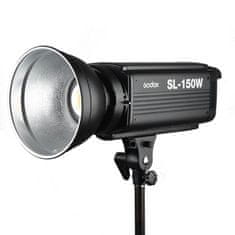 Godox LED světlo SL-150W, video light
