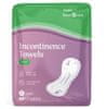 Amazon, Inkontinenční ručníky, 20 ks