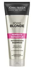 John Frieda John Frieda, Sheer blonde, Šampon, 50 ml