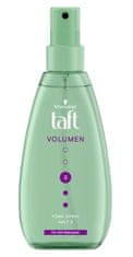 Taft Taft, Lak na vlasy Volumen 3, 150 ml