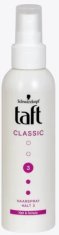 Taft Taft, Lak na vlasy Classic 3, 150 ml