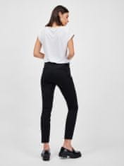 Gap Elegantní kalhoty skinny 6