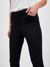 Gap Elegantní kalhoty skinny 6