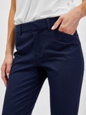 Gap Elegantní kalhoty skinny 4