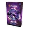 Magic: The Gathering Commander Collection: Black: Premium Edition