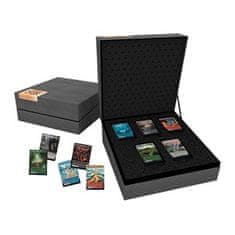 Wizards of the Coast Magic: The Gathering Secret Lair: Ultimate Edition 2 (Gray Box)