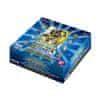 Bandai Digimon Theme Booster - Classic Collection Booster Box