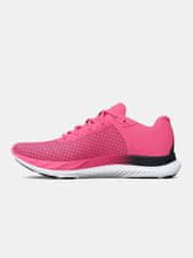 Under Armour Boty UA W Charged Breeze-PNK 40,5