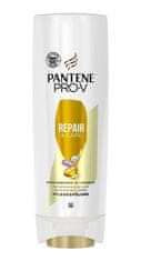 Pantene Pantene, Repair&Care, Kondicionér, 360ml