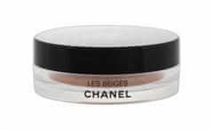 Chanel 30g les beiges healthy glow bronzing cream